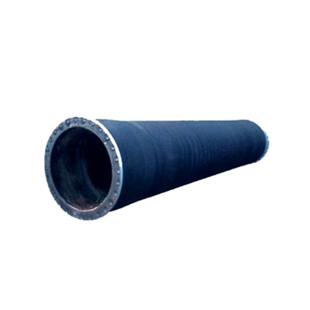 Dewatering Hose 1